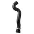 72834 by DAYCO - RADIATOR HOSE