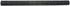 76263 by DAYCO - RADIATOR HOSE