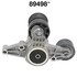 89498 by DAYCO - HD TENSIONER