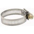 91020 by DAYCO - HOSE CLAMP