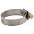 92224 by DAYCO - HOSE CLAMP