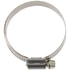 92228 by DAYCO - HOSE CLAMP