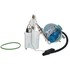 E2344M by AIRTEX - Fuel Pump