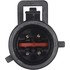 E2344M by AIRTEX - Fuel Pump