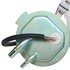 E2344M by AIRTEX - Fuel Pump