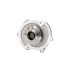 DP532 by DAYCO - WATER PUMP