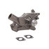 DP822 by DAYCO - WATER PUMP