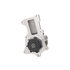 DP808 by DAYCO - WATER PUMP