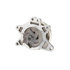 DP813 by DAYCO - WATER PUMP