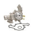DP870 by DAYCO - WATER PUMP
