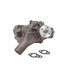 DP838 by DAYCO - WATER PUMP