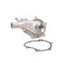 DP861 by DAYCO - WATER PUMP