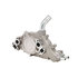 DP958 by DAYCO - WATER PUMP