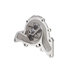 DP916 by DAYCO - WATER PUMP