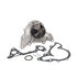 DP916 by DAYCO - WATER PUMP
