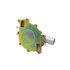 DP970 by DAYCO - WATER PUMP