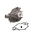 DP991 by DAYCO - WATER PUMP