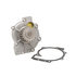 DP018 by DAYCO - WATER PUMP