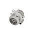 DP037 by DAYCO - WATER PUMP