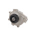 DP191 by DAYCO - WATER PUMP