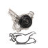 DP383 by DAYCO - WATER PUMP
