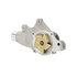 DP589 by DAYCO - WATER PUMP