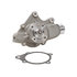 DP589 by DAYCO - WATER PUMP