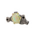 DP1313 by DAYCO - WATER PUMP