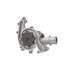 DP1314 by DAYCO - WATER PUMP