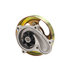 DP1249 by DAYCO - WATER PUMP