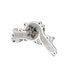 DP1444 by DAYCO - WATER PUMP