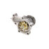 DP1037 by DAYCO - WATER PUMP
