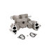 DP1053 by DAYCO - WATER PUMP