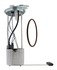 E3617M by AIRTEX - Fuel Pump