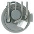 E3617M by AIRTEX - Fuel Pump