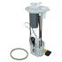 E8788M by AIRTEX - Fuel Pump
