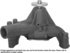 58-140 by A-1 CARDONE IND. - DOMESTIC WATER P