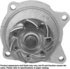 58-328 by A-1 CARDONE IND. - DOMESTIC WATER P