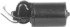40-265 by A-1 CARDONE IND. - WIPER MOTOR