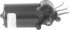 40-265 by A-1 CARDONE IND. - WIPER MOTOR