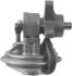 90-1018 by A-1 CARDONE IND. - Vacuum Pump