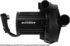 32-2402M by A-1 CARDONE IND. - SMOG PUMP DOMEST
