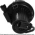 32-2402M by A-1 CARDONE IND. - SMOG PUMP DOMEST