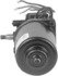 40-439 by A-1 CARDONE IND. - WIPER MOTOR