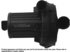 33-2400M by A-1 CARDONE IND. - SMOG PUMP IMPORT