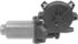 42-1018 by A-1 CARDONE IND. - Window Lift Motor