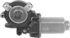 42-1018 by A-1 CARDONE IND. - Window Lift Motor