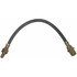 BH96814 by FEDERAL MOGUL-WAGNER - Brake Hose