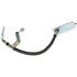 BH132428 by FEDERAL MOGUL-WAGNER - Brake Hose