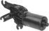 43-1174 by A-1 CARDONE IND. - IMPORT WIPER MOT